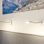 Feriehus Superb Monterosa