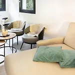 Superb Monterosa * Anzino
