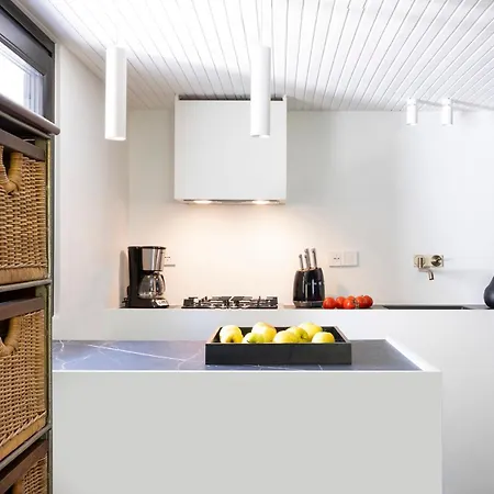 Superb Monterosa Dom wakacyjny *