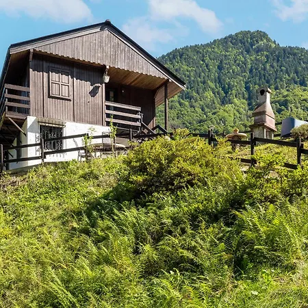 Superb Monterosa * Anzino