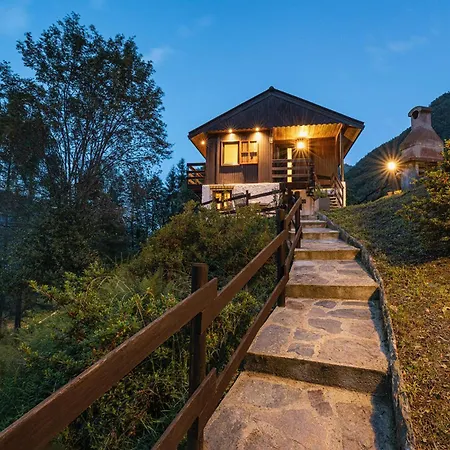 Superb Monterosa Holiday home *