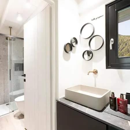 Superb Monterosa Holiday home