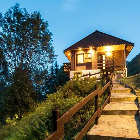 Superb Monterosa Holiday home *