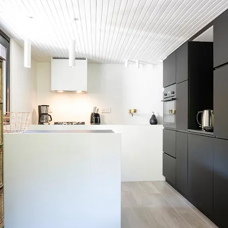 Superb Monterosa Holiday home Anzino