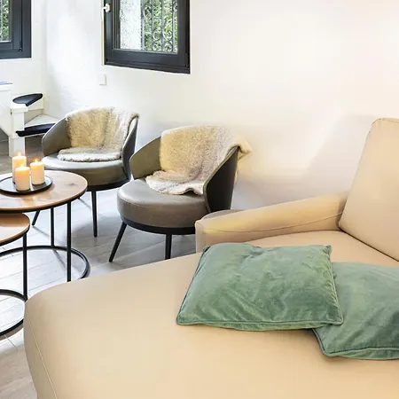 Superb Monterosa * Anzino